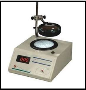 antibiotech